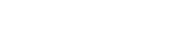 logo casa oliva blanco